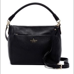 Kate Spade New York Shoulder Bag